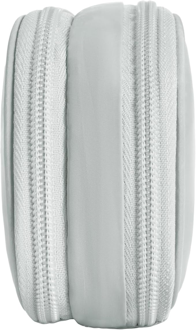 Travelon 2-in-1 Jewelry & Tech Organizer