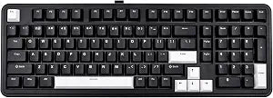 EPOMAKER TH99 Tri-Mode Wireless Mechanical Keyboard with 8000mAh Battery