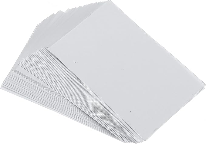 50pcs Labels for Storage Bins Plastic Label Clip, Basket Labels Clip On Wire Shelf Price Label Holder Merchandise Sign Display Holder, 50pcs Label Insert Included (2.76IN*1.57IN)