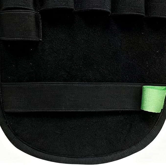 Pet Hair Remover Glove | Cleaning Protection Grooming Tool,Pet Hair Removal | for Grooming Shedding Lint Sofa Home Furniture Dog Cat Carpet Indoor