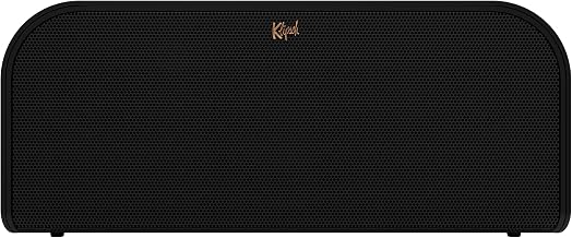 Klipsch Groove XXL Portable Bluetooth Speaker - Image 1