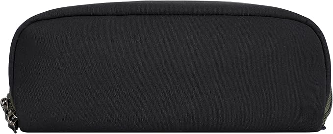 Travelon unisex-adult 180° View Tech Caddy