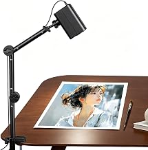 Art Projector for Tracing and Drawing - Image 1