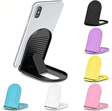 Prettyia Portable Foldable Phone Stand - Image 1
