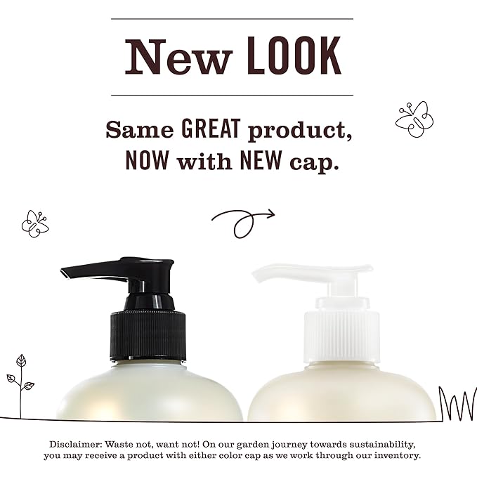 Mrs. MEYER'S Clean Day Lemon Verbena Scent Variety, 1 Room Freshener 8 OZ, 1 Liquid Dish Soap 16 OZ, 1 Liquid Hand Soap 12.5 OZ, 1 Multi-surface Cleaner 16 OZ, Lemon Verbena, 1 CT
