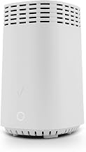 Verizon/Fios Wi Fi Home Router G3100 ,tri band - Image 1