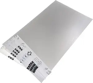 CS-A3001 5Pcs Carrier Sheet for Brother Scanner Scan Photo, A3 Paper