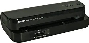 Kodak P570 Personal Photo Scanner