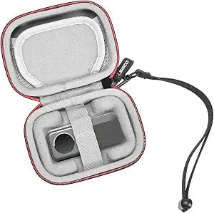 RLSOCO Case for Flir One Pro/Fluke TC01C Mobile Thermal Camera (Case Only)