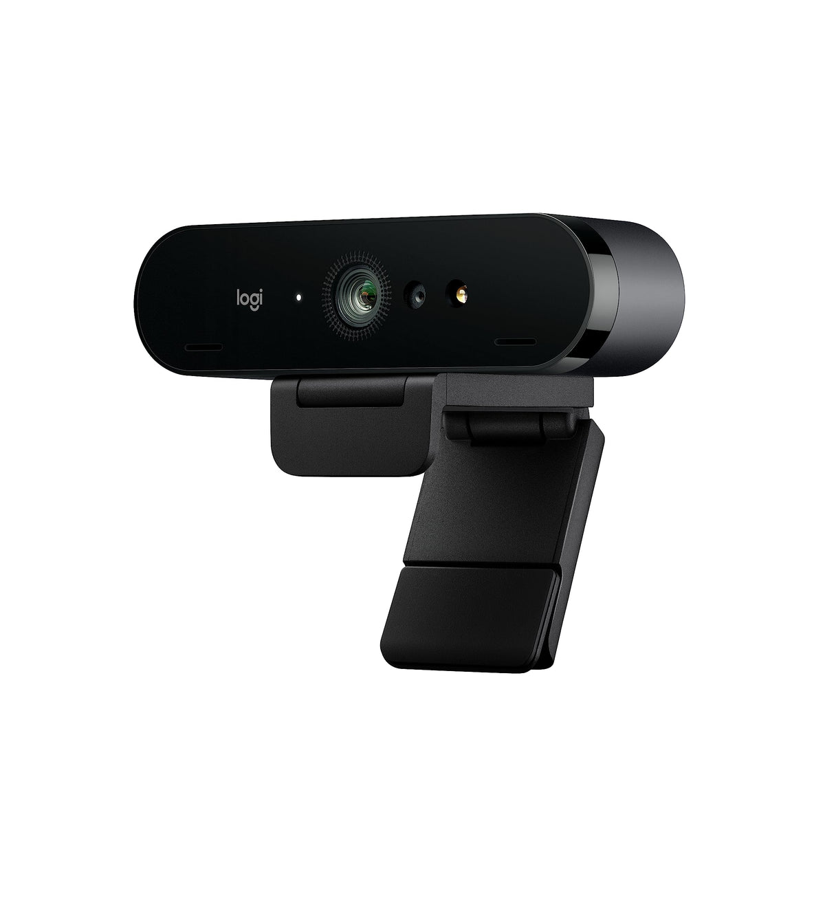 Logitech 4k Webcam