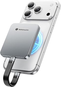 Yottamaster 128GB USB C Flash Drive, Up to 150MB/s Aluminum Portable SSD