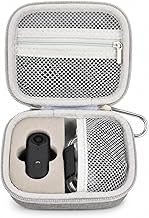 Casmilee Hard Mini Body Camera Case for Thumb Action Cam, Box Only - Image 1