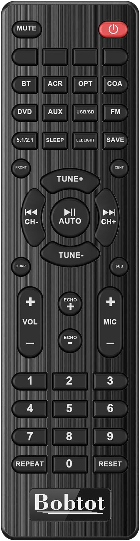 1000W Surround System 5 Wired Satellite Audio Speakers 8 inch Subwoofer 5.1/2.1 Channel Home Theater Deep Bass Support ARC Optical Bluetooth Karaoke Input