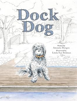 Dock Dog