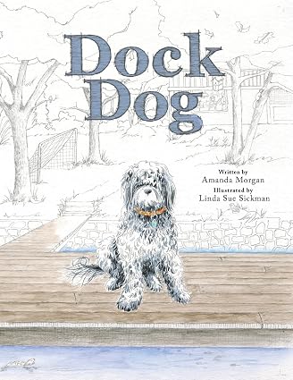 Dock Dog