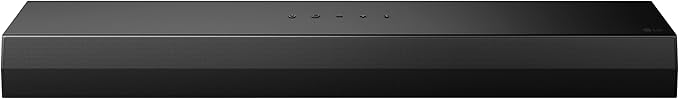 LG S20A 2.0 ch. Soundbar, Dolby Digital, TV Synergy, Wow Interface, DTS Digital Surround
