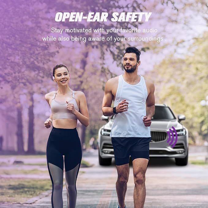 Translation Earbuds Real Time, 144 Languages Translation Device Ai Translator Earbuds Translating Headphones Real Time Ai Headphones Language Translation
