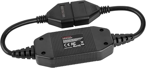 LAUNCH X431 CAN FD Adapter Code Reader Cable