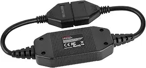 LAUNCH X431 CAN FD Adapter Code Reader Cable