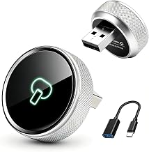 Wireless CarPlay Adapter for iPhone & Android Device - Image 1