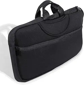 Carrying Bag Case for Canon Canoscan Lide 300/400 Scanner