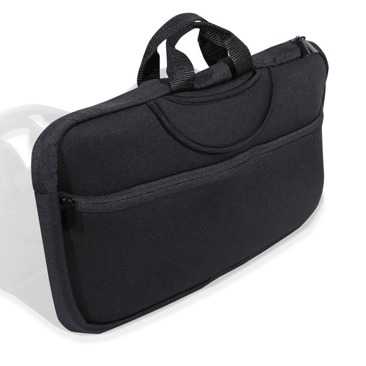 Carrying Bag Case for Canon Canoscan Lide 300/400 Scanner
