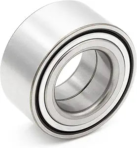 510034 Front Wheel Hub and Bearing Compatible with Hyundai Azera, Santa Fe, Sonata, Tucson, Kia Magentis, Optima, Sportage, Mitsubishi 3000GT, Diamante, Dodge Stealth