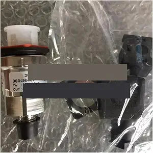 MBS3000 060g6467 Pressure Sensor Transmitter
