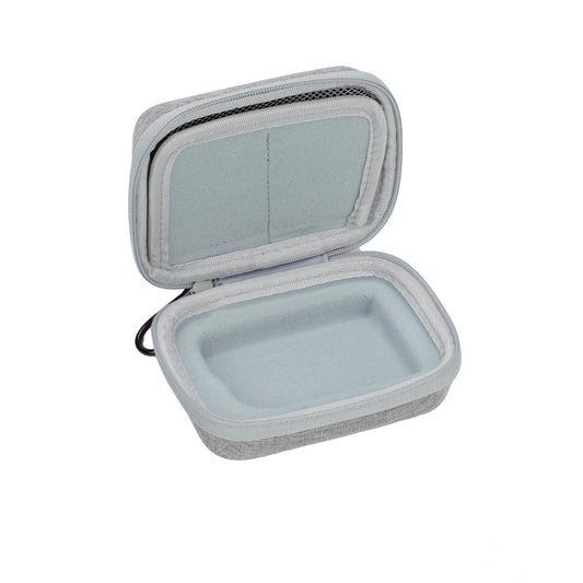 Jiusion USB Microscope Case for Carson MicroBrite Plus (MM-300)