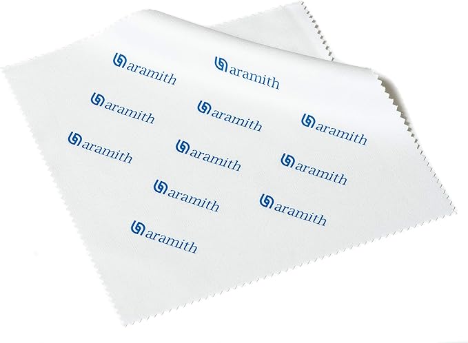 Aramith Phenolic Billiard Ball Care