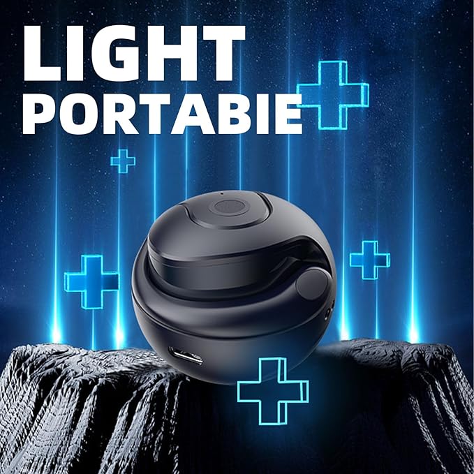 Wireless Earbuds Open Ear Buds Ows Bluetooth Headphones Outside Ear Wireless Hang-ing Headset IPX5 Waterproof Headset with Mic Bone Air Conduction Earbuds for Sports/Workout/Running