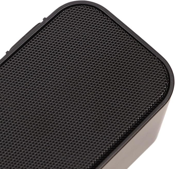 Soundbar 5.0 Bluetooth Speaker with 5 Playback Modes, Noise Reduction Surround Sound for Home Use