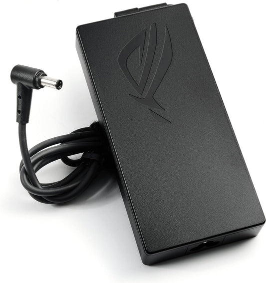 150W Charger for Asus ZenBook Pro 15 OLED UM535 UM535QE UM535QE-XH91TLaptop