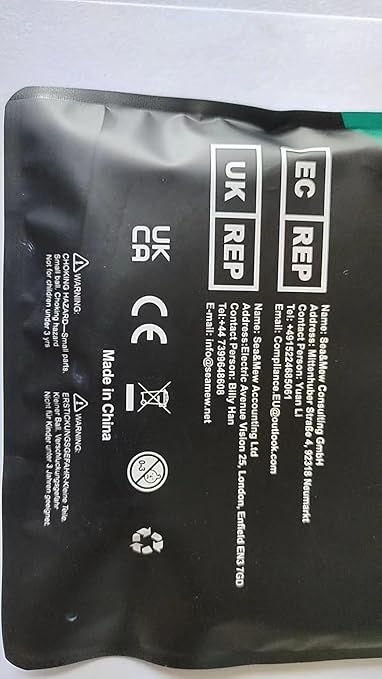 8K 4K HDMI Cables 15FT 2 Pack, High Speed Braided HDMI to HDMI 2.1 Cord Supports 8K@60Hz, 4K@120Hz 144Hz 48Gbps Compatible with Roku TV/PS5/HDTV/Blu-ray