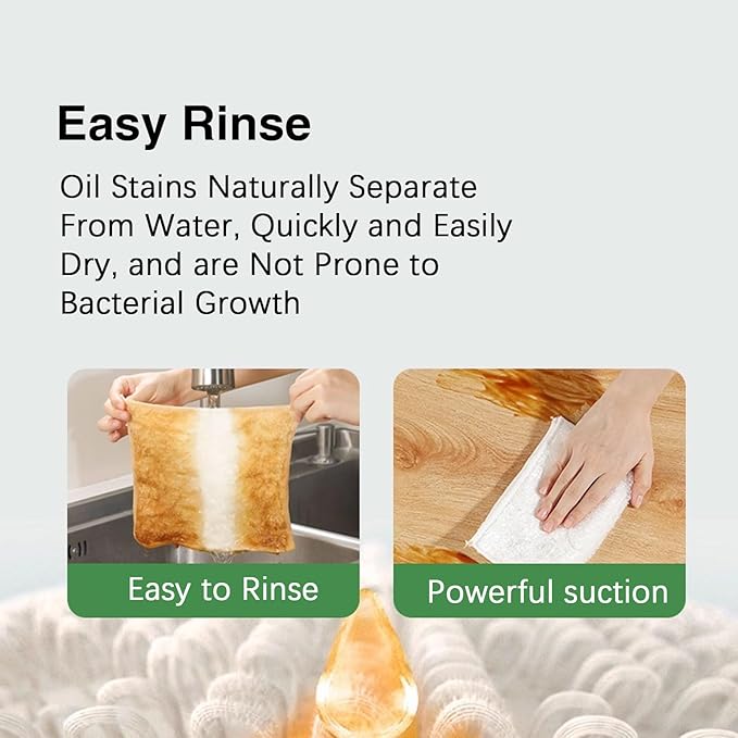Crevice Cleaning Brush, Nylon, Brass, Small Metal Wire Brush with Curved Handle Grip for Rust, Dirt Paint Cleaning, Paint and Stain