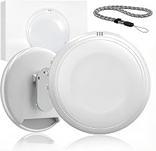 Wearable Translator Device, 162 Languages, AI Coach, BT Mic, Travel/Work - Image 1