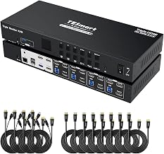 TESmart - Image 1