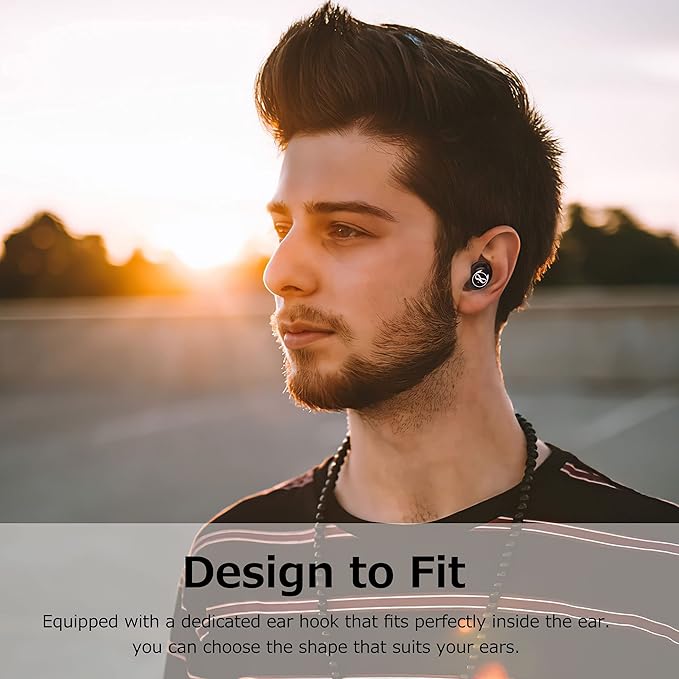 Kid Earbuds, 85dB Volume Limit, Wireless Earbuds for Kids, 36H Playtime, Girls Boys Bluetooth Headphones with Mic, Fast Charging, Small Ear Buds for Kids for iPad/Tablet/Travel/School, Frog