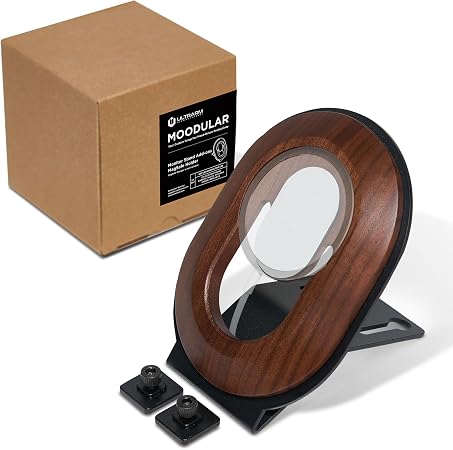 ULTRARM Moodular Phone Stand Add-On for MagSafe & Rails, Do Not Use Alone - Image 3