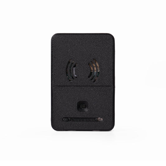 XIAO MR60FDA2 60GHz mmWave Human Fall Detection Sensor Kit, ESP32C6, Wi-Fi, BLE, Home Assistant Compatible, 6m Range