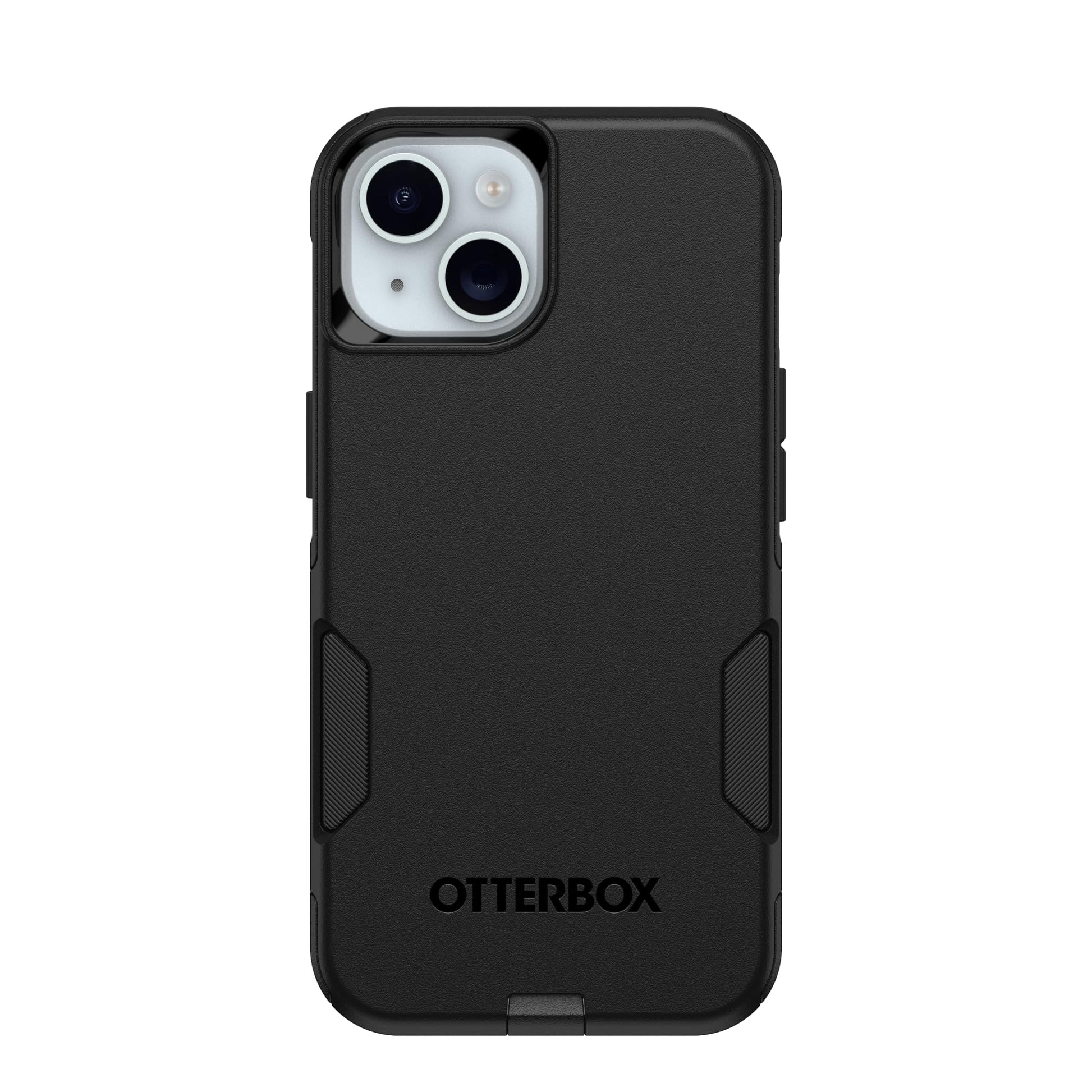 iPhone Commuter Case — Slim, Tough Protection - Image 1