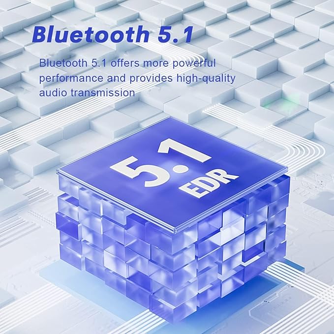 Invisible Tiny Wireless Earbuds Bluetooth Mini Smallest Wireless Earbuds for Side Sleepers Noise Cancelling Invisible Ear Buds for Sleeping Comfort Mini Sleep Hidden Headphones for Work White
