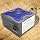 Lead Power 650W - MAX ATX Power Supply, 20+4 Pin, PCIe, SATA & Molex Connectors, 12cm Fan, 110V/220V Switchable, Low Noise, Overload & Short-Circuit Protection