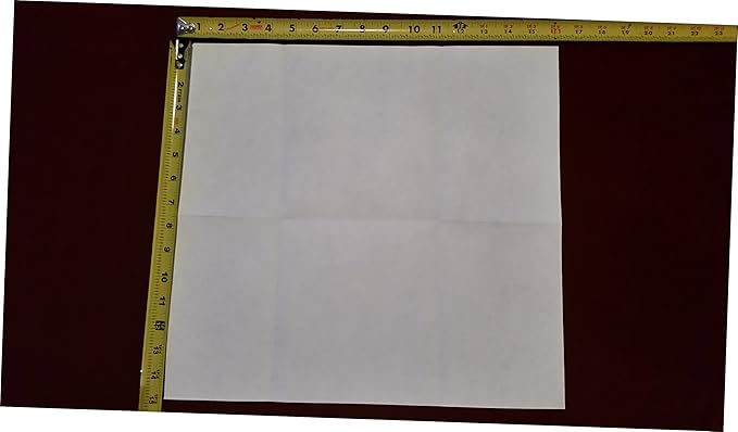 Zezo-Fibre Streak Free Cleaning Cloths (15)