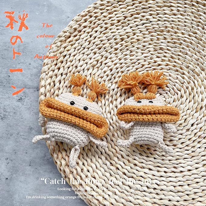 Yatchen Plush Case for AirPods 3,Kawaii Cute 3D Cartoon Fur Sausage Mouth Frog Funny for AirPods 3rd Generation Cover with Keychain Protective Case Women Girls