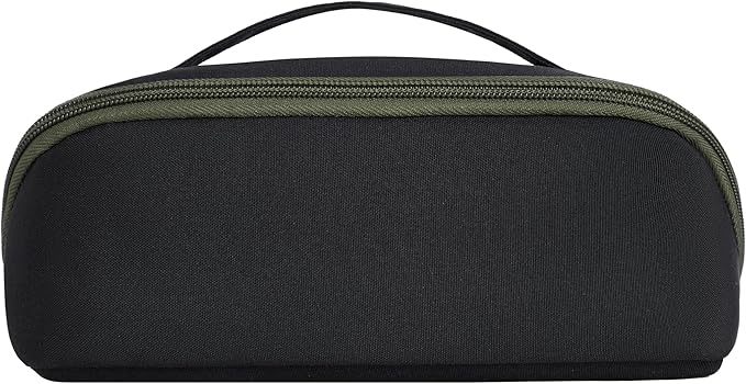 Travelon unisex-adult 180° View Tech Caddy