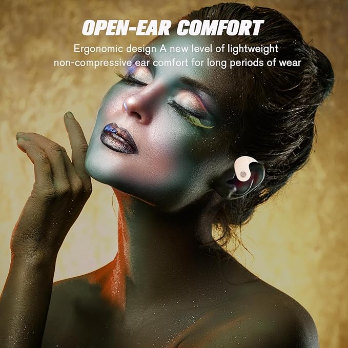Translation Earbuds Real Time, 144 Languages Translation Device Ai Translator Earbuds Translating Headphones Real Time Ai Headphones Language Translation