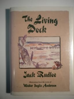 The Living Dock