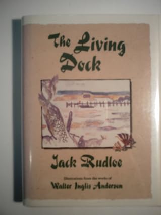 The Living Dock