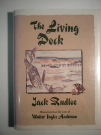 The Living Dock